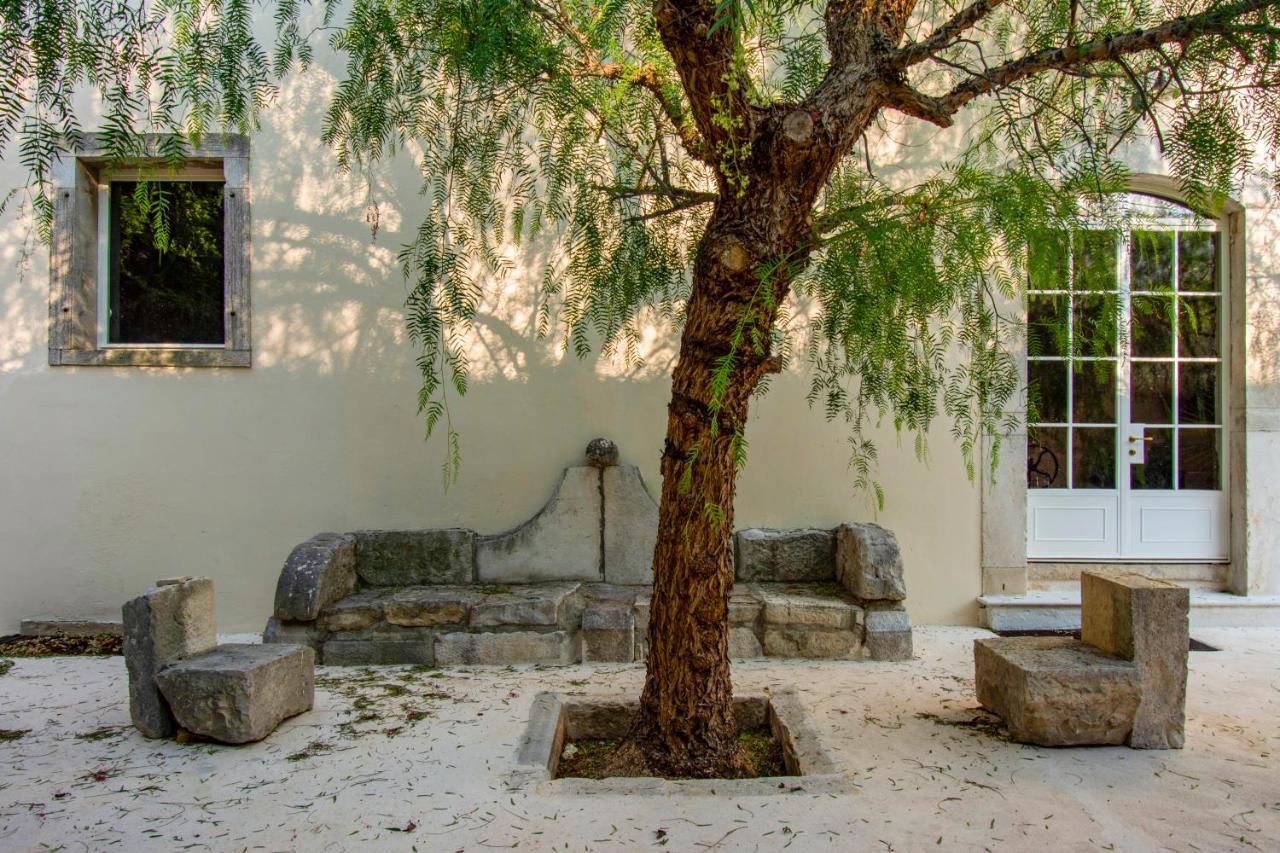 Masseria Villa Gioia Corato Exterior photo